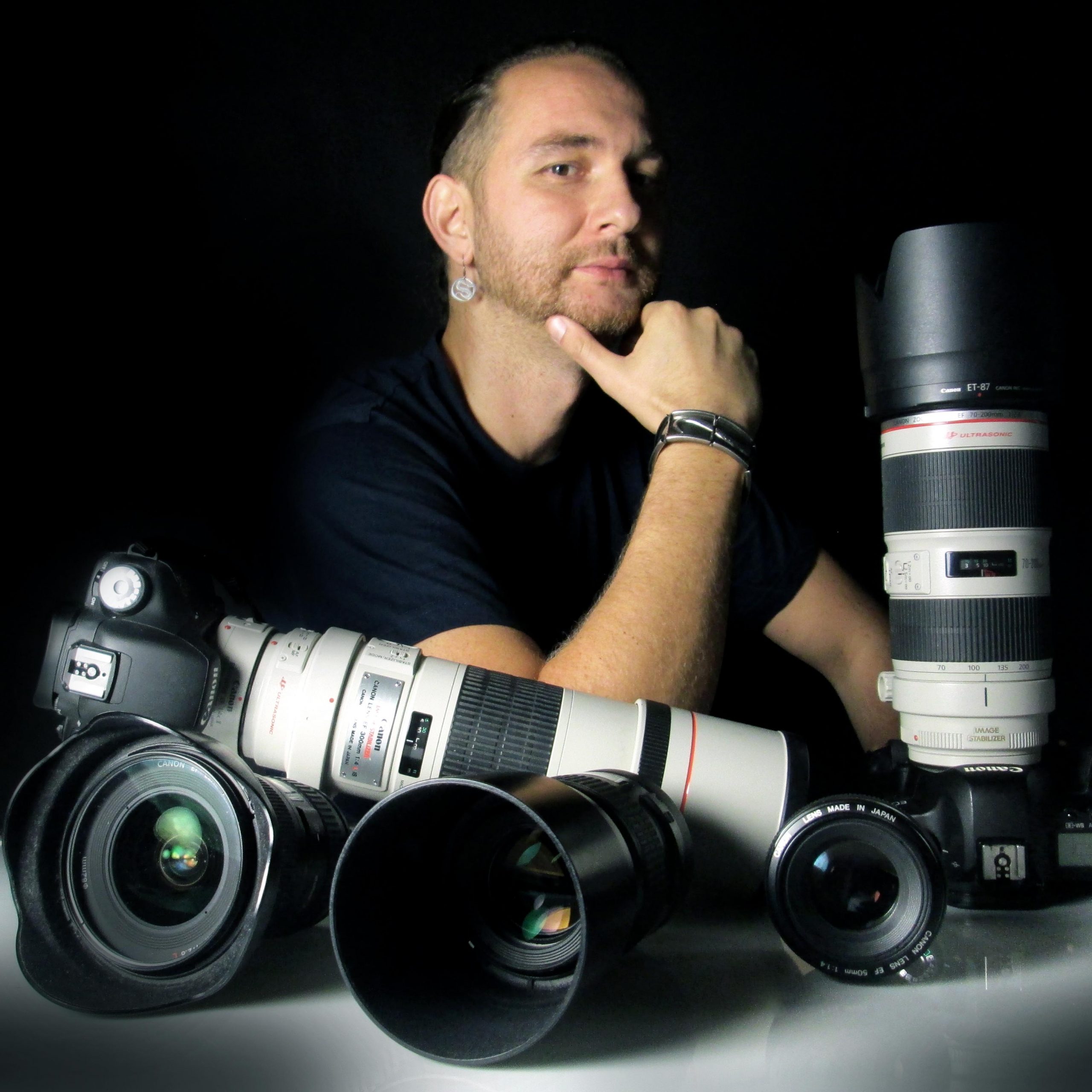 umenie, fotografia, fotograf, produkty, reklama, firemne fotky, portréty, príroda, výstavy, profesionál, úprava fotografií