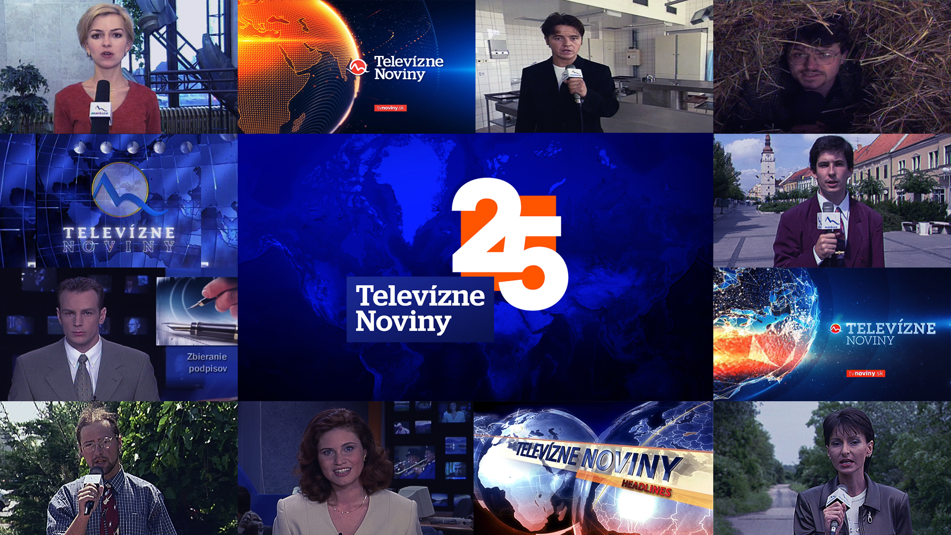 film, video, kameraman, produkcia, dokument, tvorba, umenie, televízia, televizne noviny,