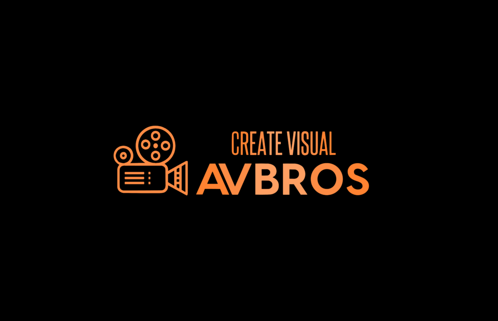 audio visual brothers, video, produkcia, video maker, commercials, audio production, camera,